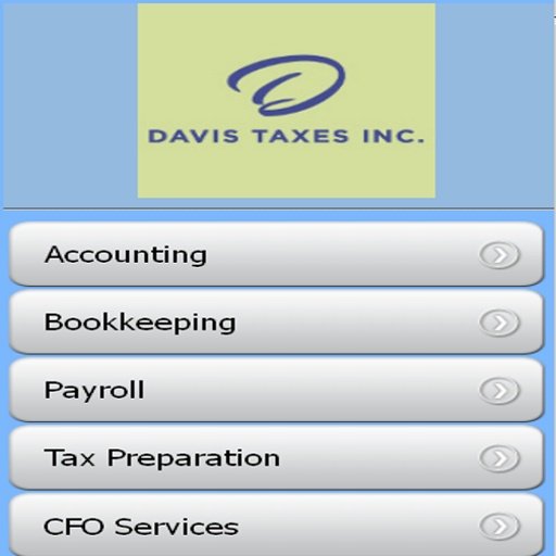 Accounting Florida截图5