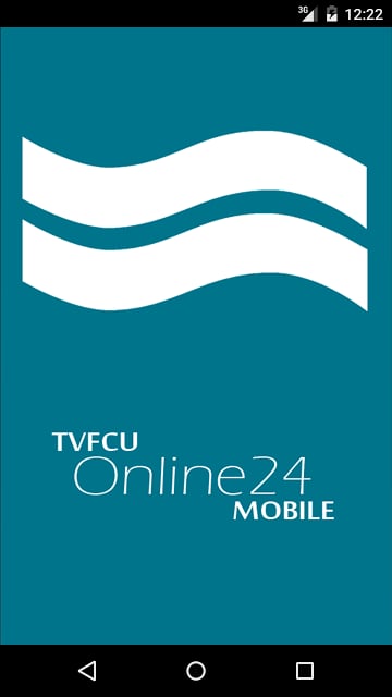 Online24 Mobile截图7