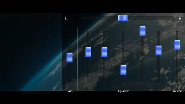 视频 播放器截图4