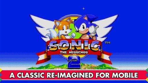 Sonic The Hedgehog 2 Guide截图7