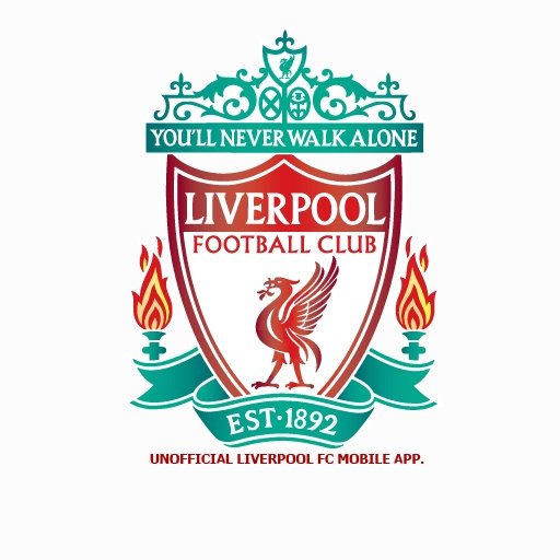 Liverpool FC Mobile截图3