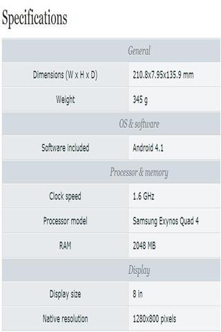 三星Galaxy8大技巧截图3