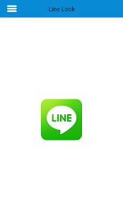 Line加密截图1