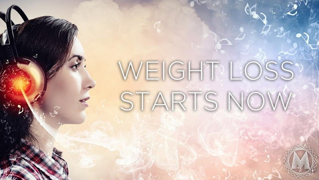 Weight Loss Hypnosis截图7