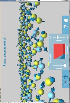 Neutrons4Science截图