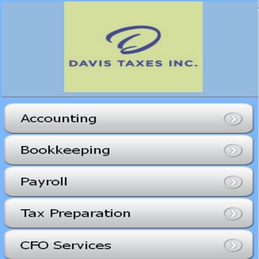 Accounting Florida截图2