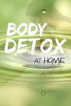 身体排毒 Body Detox At Home Free截图