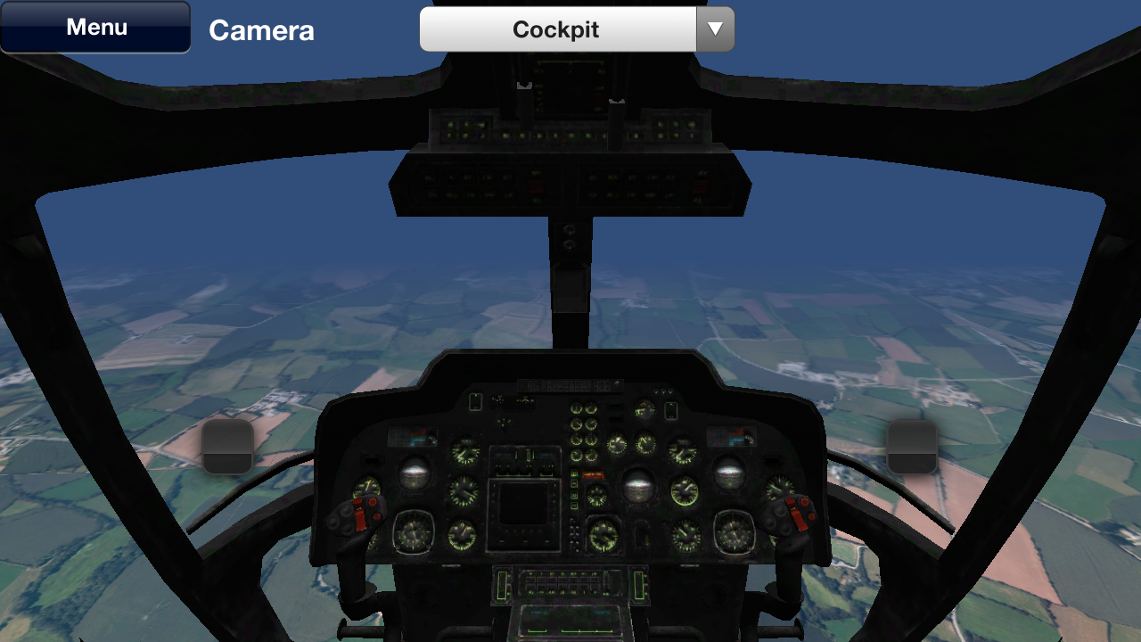 Симулятор вертолета. Симулятор вертолета 1995. Helicopter Simulator: симулятор вертолета. Microsoft Flight Simulator вертолеты. Fs9 вертолеты.