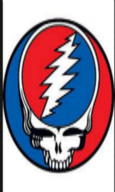 The Grateful Dead.截图2