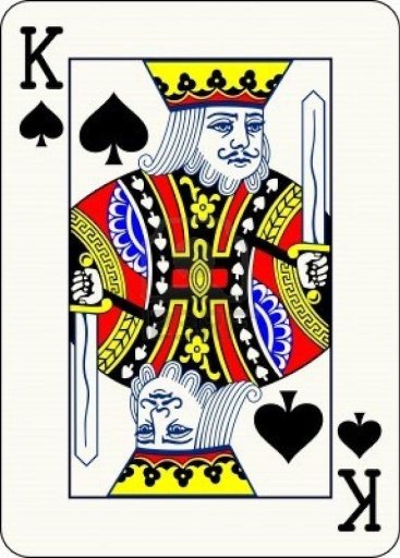 Card Magic Tricks截图2