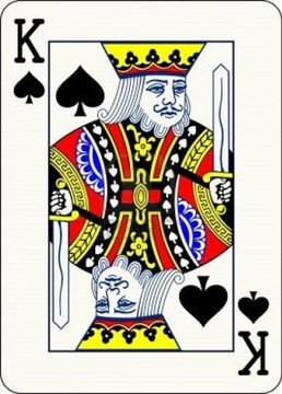 Card Magic Tricks截图