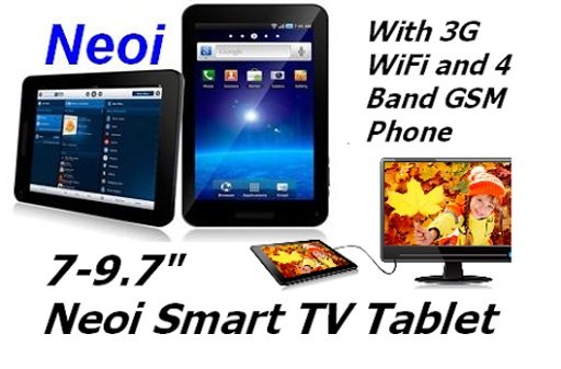 SMART TV FERNSEHEN VOD截图1