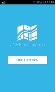 JNE-Express Across Nations截图