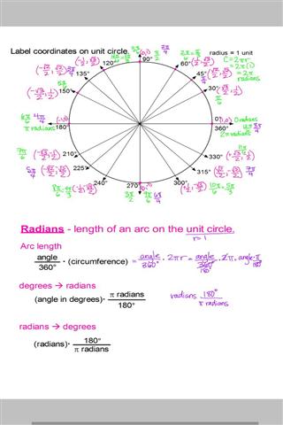 创建数字集合截图3