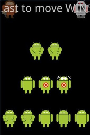 Android Nim截图2