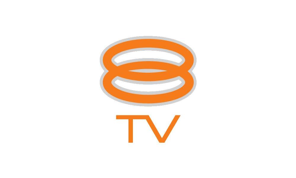 8TV Live - Malaysia TV截图6