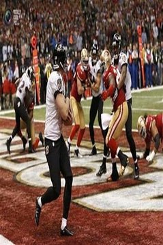 超级碗比赛下载2019安卓最新版_超级碗比赛手