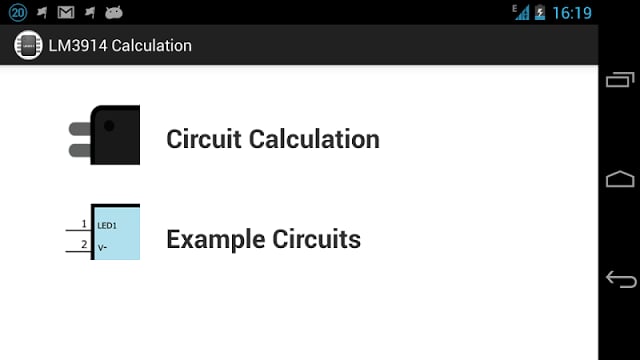 LM3914 Calculation截图8