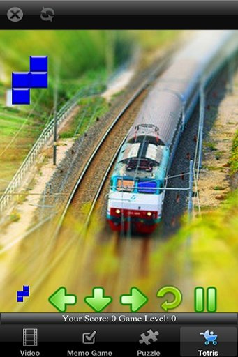 Subway Coin Cheats Surf截图3