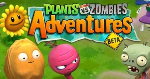 Cheats Tips Plants vs Zombies截图1