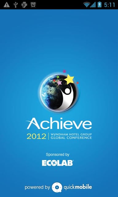 2012 WHG Global Conference截图5