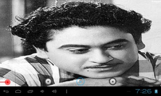 kishore kumar latest截图10