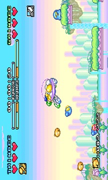 兵蜂2相似应用下载 豌豆荚