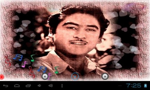 kishore kumar latest截图7