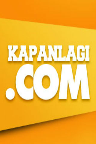 KapanLagi.com Launcher截图3