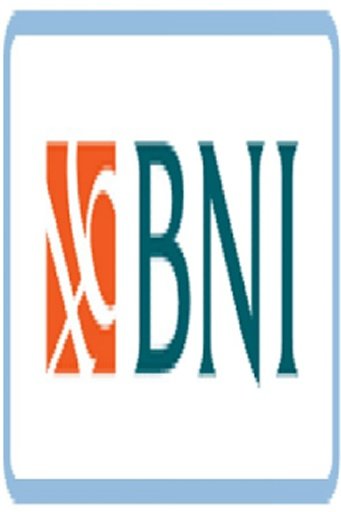 BNI Internet Banking Launcher截图2