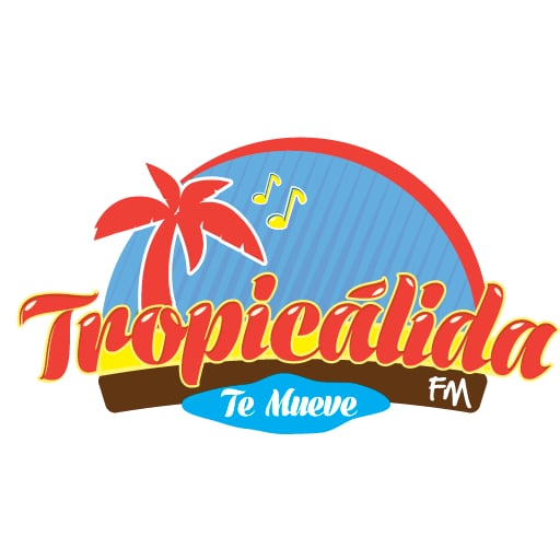 Radio Tropicalida Ecuador截图1