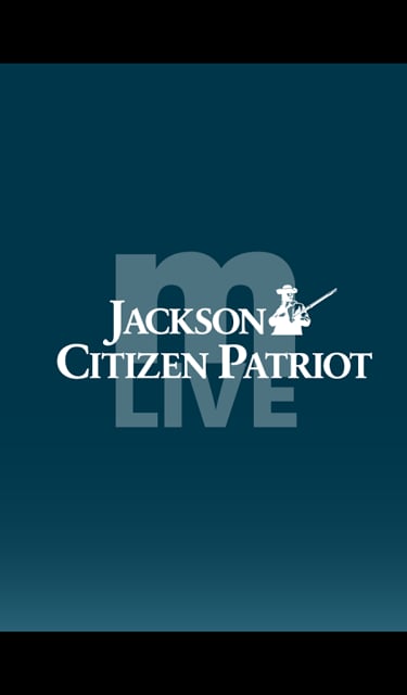 Jackson Citizen Patriot截图5