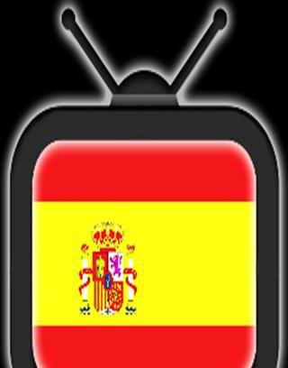 西班牙电视直播截图1