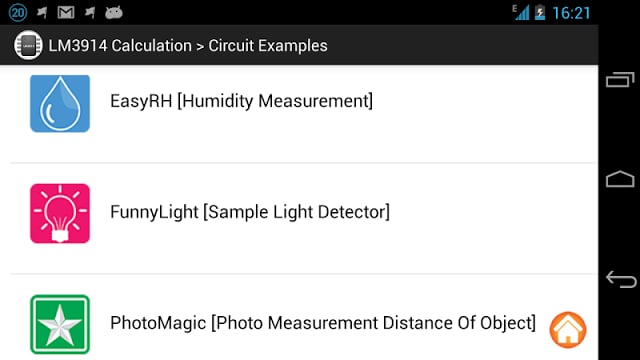 LM3914 Calculation截图10