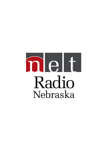 NET Radio Nebraska App截图5