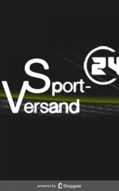 sport-versand24.de截图10