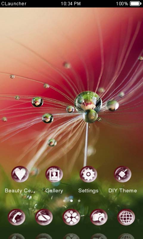 Dew Drops截图3