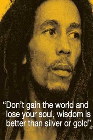 Bob Marley Songs and Life截图2