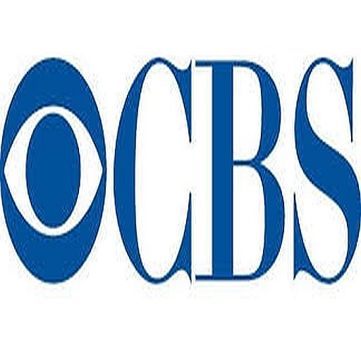 CBS News Videos截图5