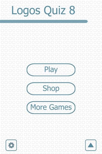 Logos Quiz 8截图7