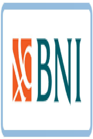 BNI Internet Banking Launcher截图3