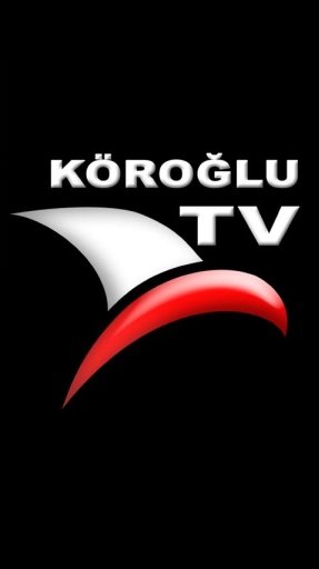 K&ouml;roğlu TV截图4