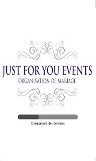 Mon Mariage - Wedding Planner截图3