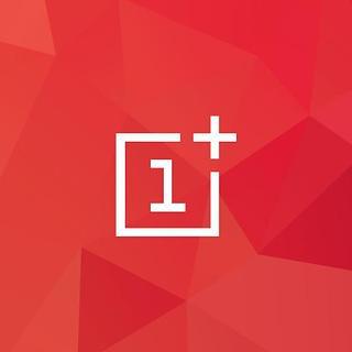 OnePlus One theme截图1