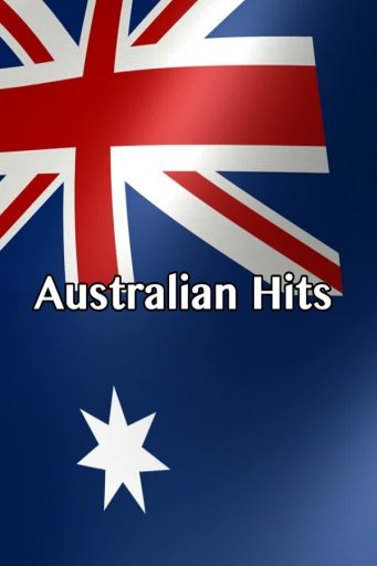 Aussie Radios截图3