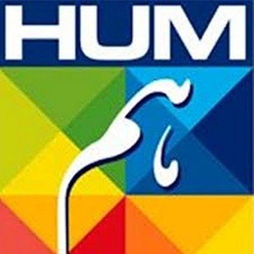 Hum TV Channel截图2