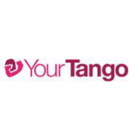 Your Tango截图2