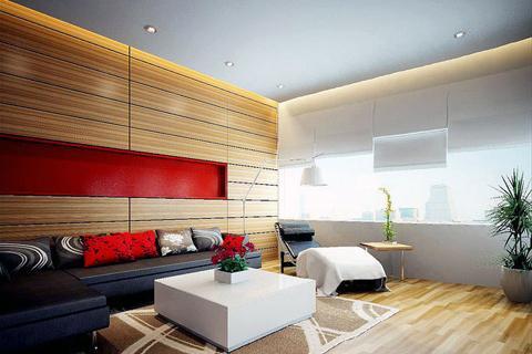 Accent Wall Ideas截图6