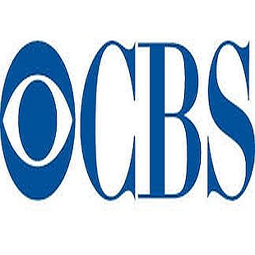 CBS News Videos截图6