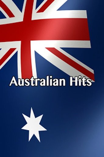 Aussie Radios截图6
